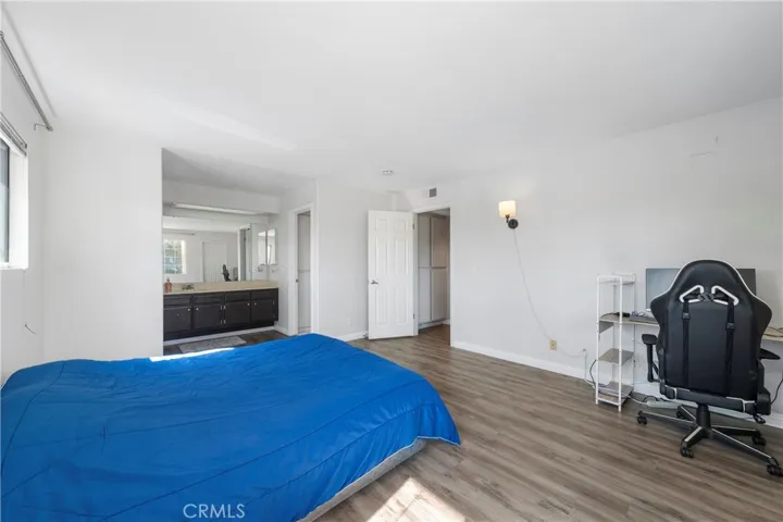 42140 Lyndie Lane 6, Temecula, California 92591