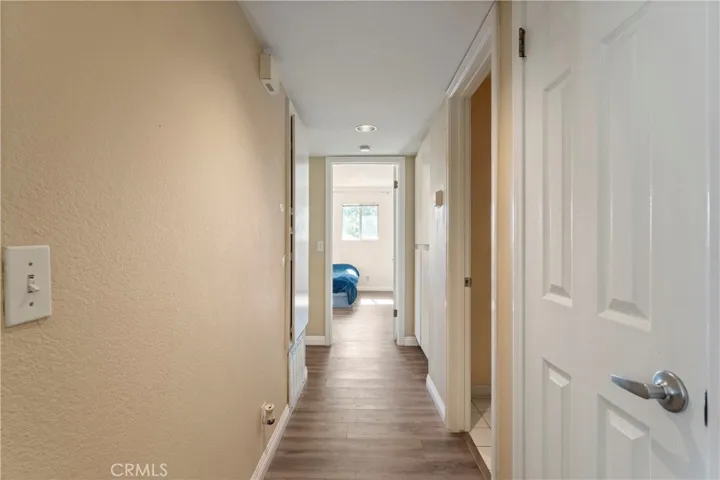 42140 Lyndie Lane 6, Temecula, California 92591