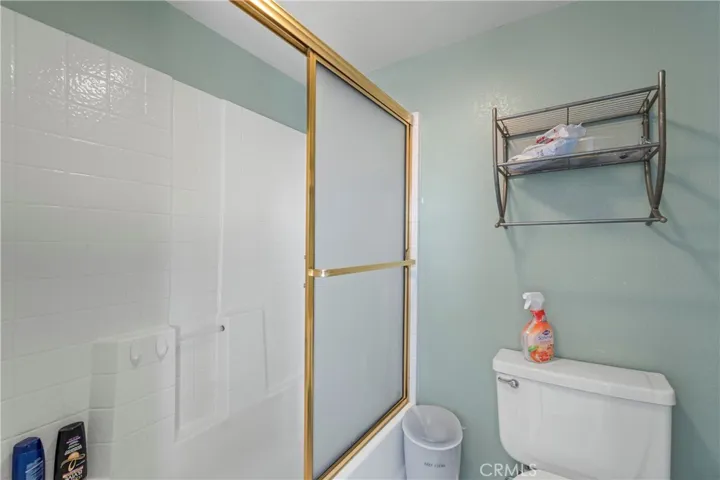 42140 Lyndie Lane 6, Temecula, California 92591
