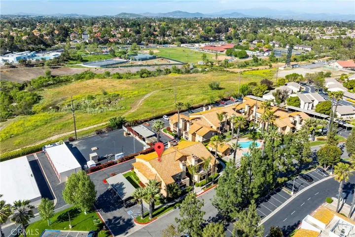 42140 Lyndie Lane 6, Temecula, California 92591