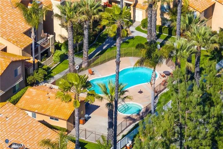 42140 Lyndie Lane 6, Temecula, California 92591