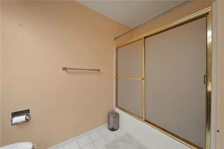 42140 Lyndie Lane 6, Temecula, California 92591