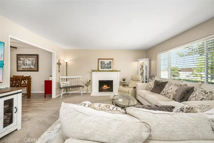 8872 Dudman Drive, Garden Grove, California 92841