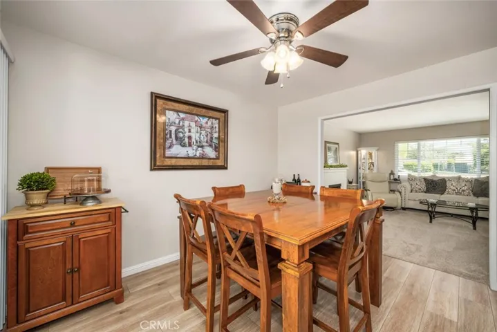 8872 Dudman Drive, Garden Grove, California 92841