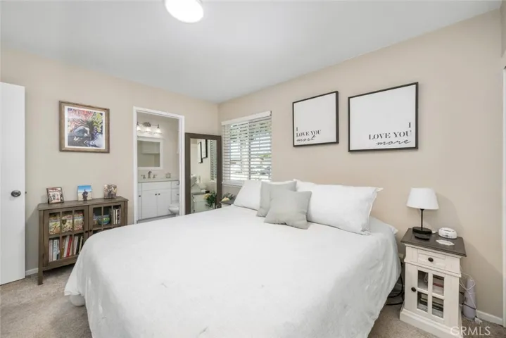 8872 Dudman Drive, Garden Grove, California 92841