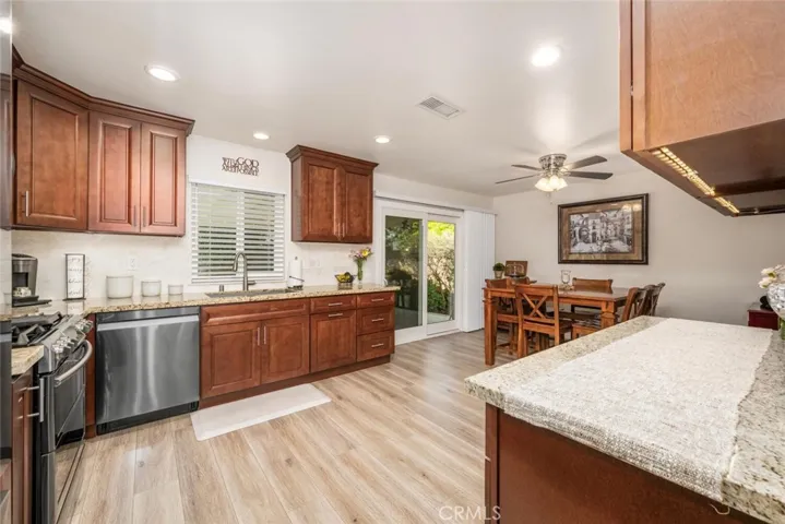 8872 Dudman Drive, Garden Grove, California 92841