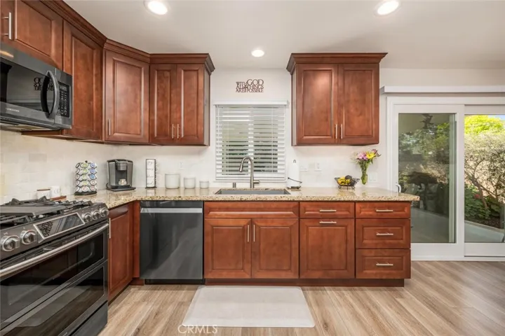 8872 Dudman Drive, Garden Grove, California 92841