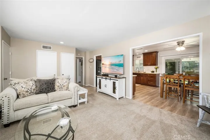 8872 Dudman Drive, Garden Grove, California 92841