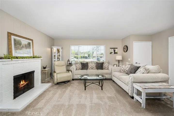 8872 Dudman Drive, Garden Grove, California 92841