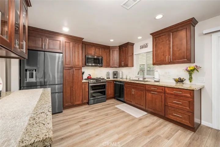 8872 Dudman Drive, Garden Grove, California 92841