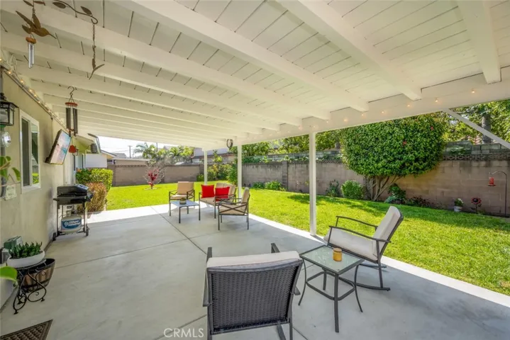 8872 Dudman Drive, Garden Grove, California 92841