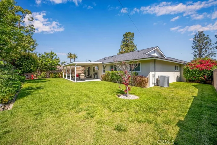 8872 Dudman Drive, Garden Grove, California 92841