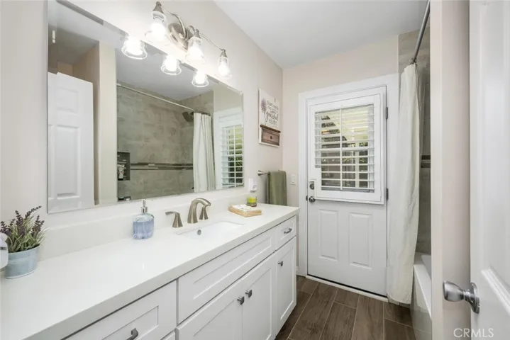 8872 Dudman Drive, Garden Grove, California 92841