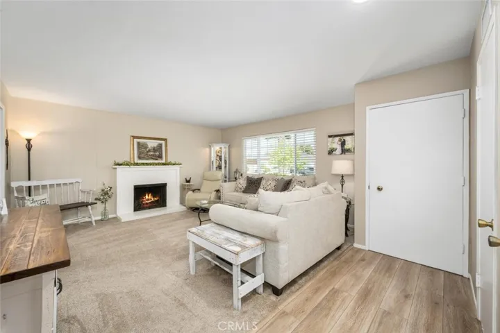 8872 Dudman Drive, Garden Grove, California 92841