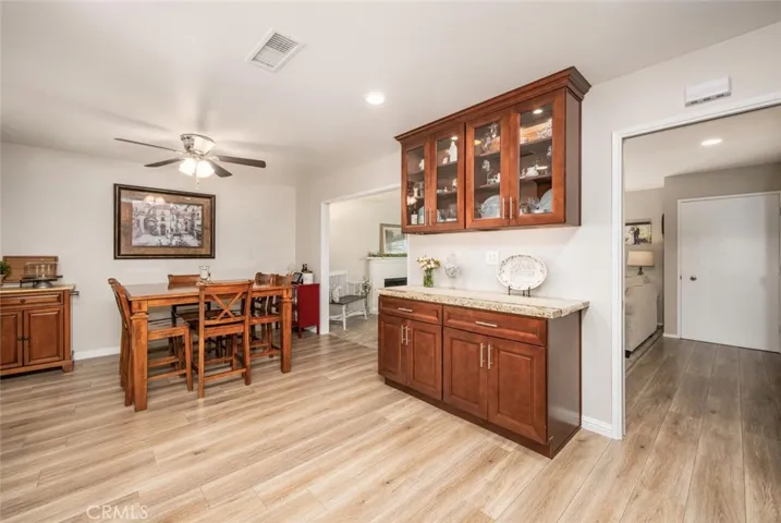 8872 Dudman Drive, Garden Grove, California 92841