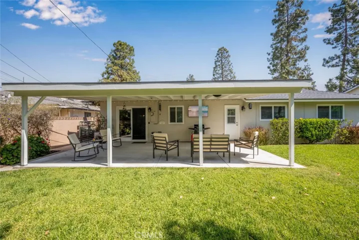 8872 Dudman Drive, Garden Grove, California 92841
