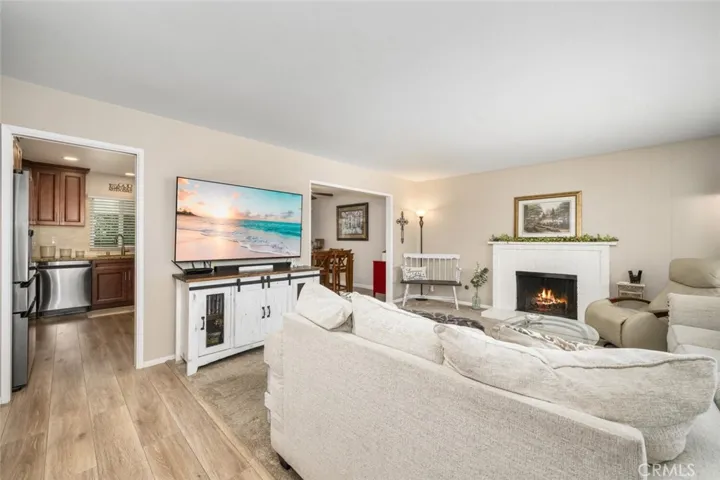 8872 Dudman Drive, Garden Grove, California 92841