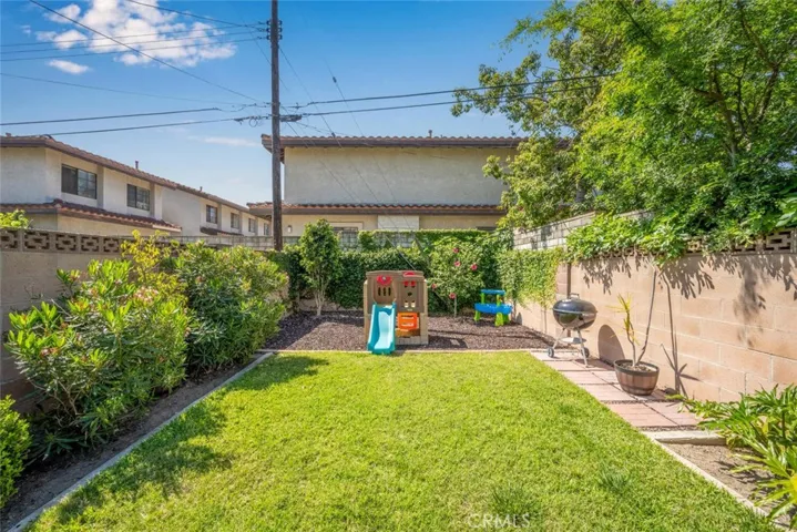 8872 Dudman Drive, Garden Grove, California 92841