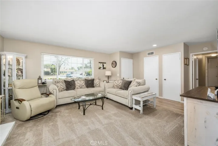 8872 Dudman Drive, Garden Grove, California 92841