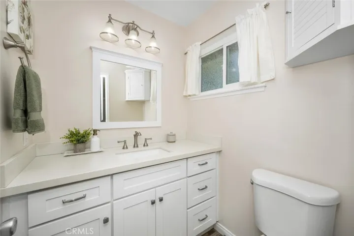 8872 Dudman Drive, Garden Grove, California 92841