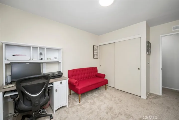 8872 Dudman Drive, Garden Grove, California 92841