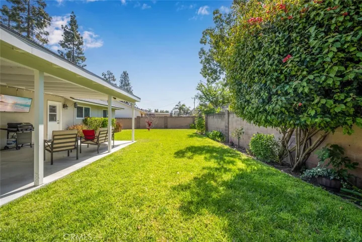 8872 Dudman Drive, Garden Grove, California 92841