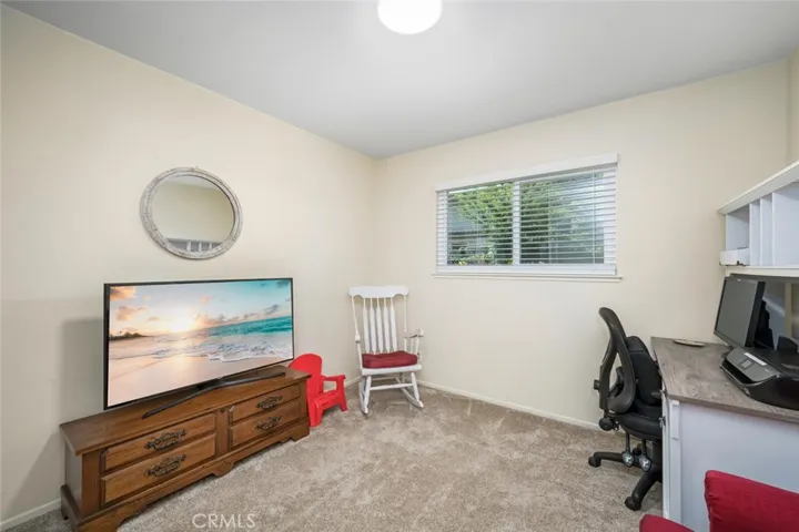 8872 Dudman Drive, Garden Grove, California 92841