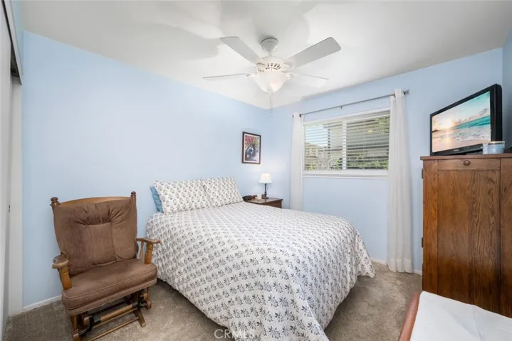 8872 Dudman Drive, Garden Grove, California 92841