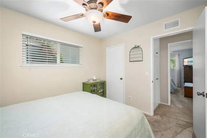 8872 Dudman Drive, Garden Grove, California 92841
