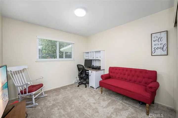 8872 Dudman Drive, Garden Grove, California 92841