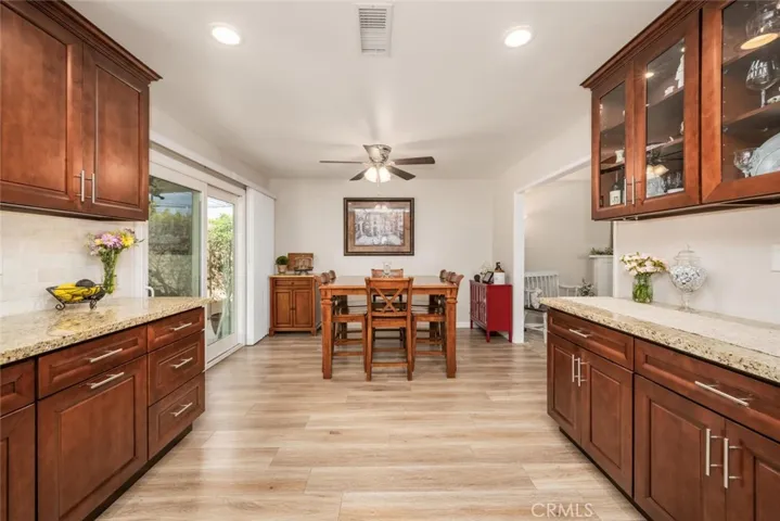 8872 Dudman Drive, Garden Grove, California 92841