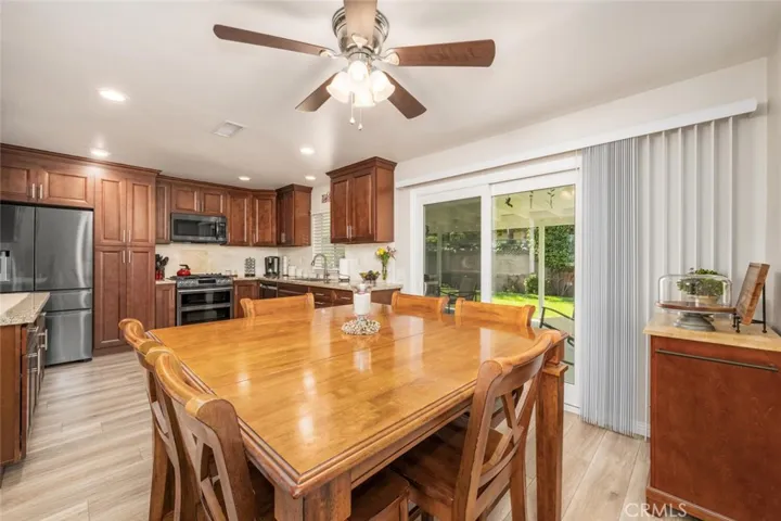 8872 Dudman Drive, Garden Grove, California 92841