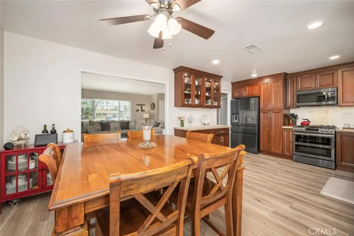 8872 Dudman Drive, Garden Grove, California 92841