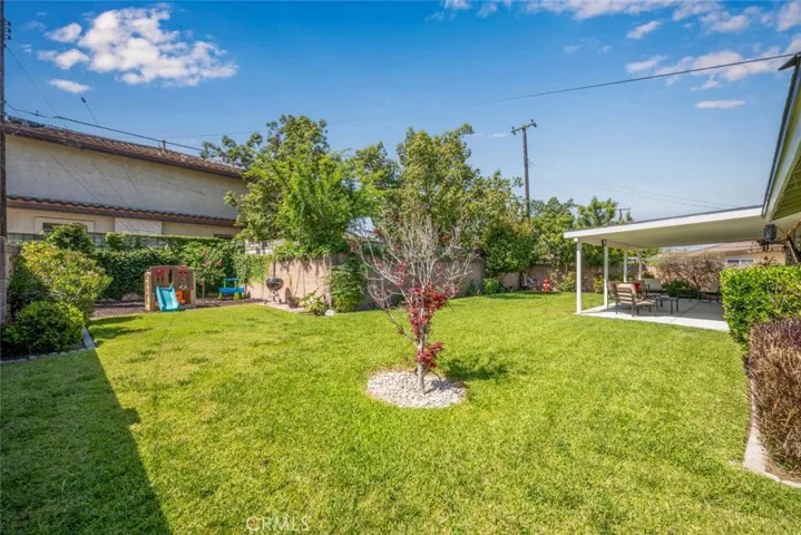 8872 Dudman Drive, Garden Grove, California 92841