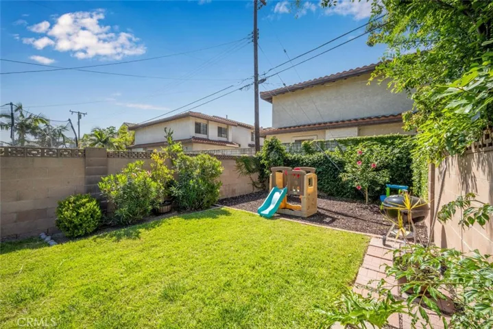 8872 Dudman Drive, Garden Grove, California 92841