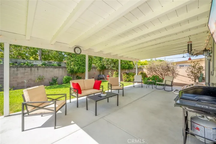 8872 Dudman Drive, Garden Grove, California 92841