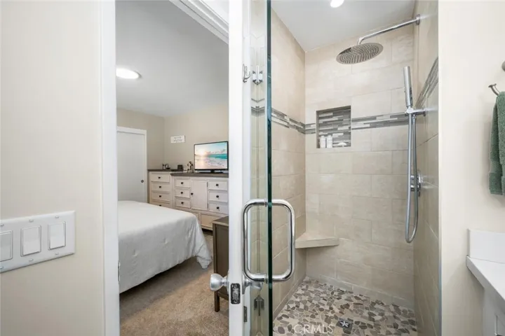 8872 Dudman Drive, Garden Grove, California 92841