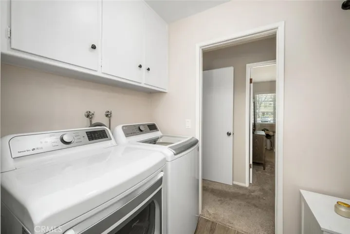 8872 Dudman Drive, Garden Grove, California 92841