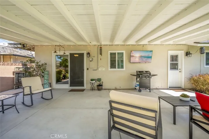 8872 Dudman Drive, Garden Grove, California 92841