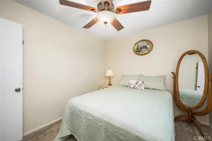 8872 Dudman Drive, Garden Grove, California 92841