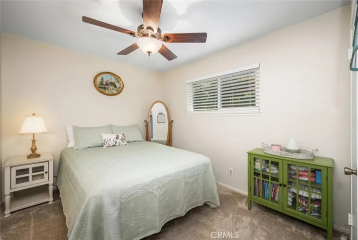 8872 Dudman Drive, Garden Grove, California 92841