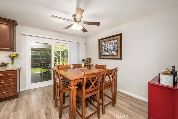 8872 Dudman Drive, Garden Grove, California 92841
