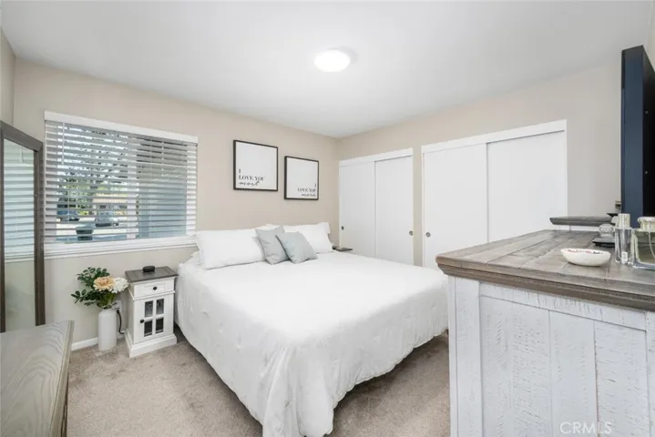 8872 Dudman Drive, Garden Grove, California 92841