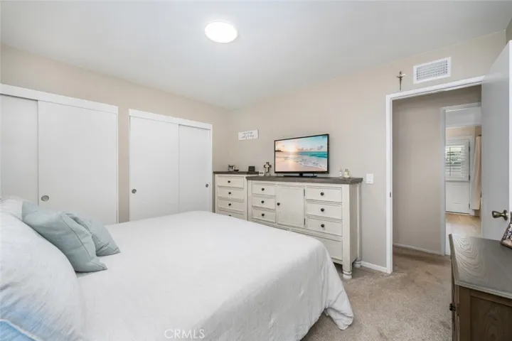8872 Dudman Drive, Garden Grove, California 92841