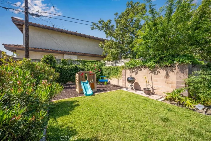 8872 Dudman Drive, Garden Grove, California 92841