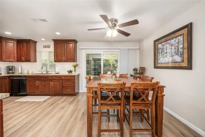 8872 Dudman Drive, Garden Grove, California 92841