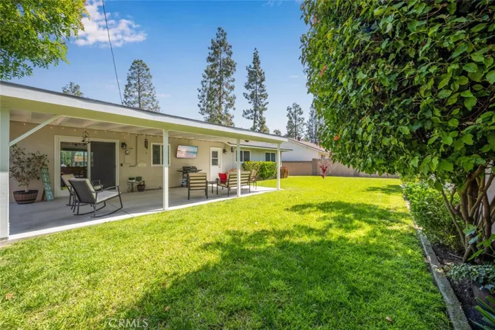 8872 Dudman Drive, Garden Grove, California 92841