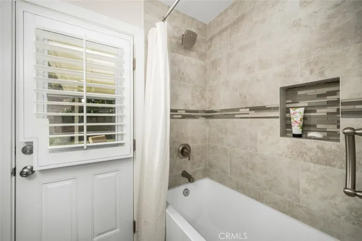 8872 Dudman Drive, Garden Grove, California 92841