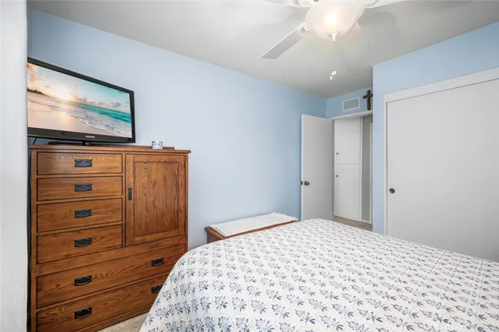 8872 Dudman Drive, Garden Grove, California 92841