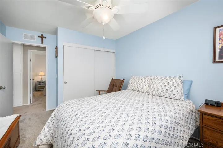 8872 Dudman Drive, Garden Grove, California 92841